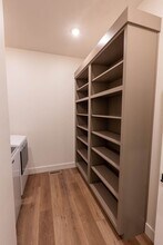 1907 St Matthew's Ct in Rolla, MO - Building Photo - Building Photo