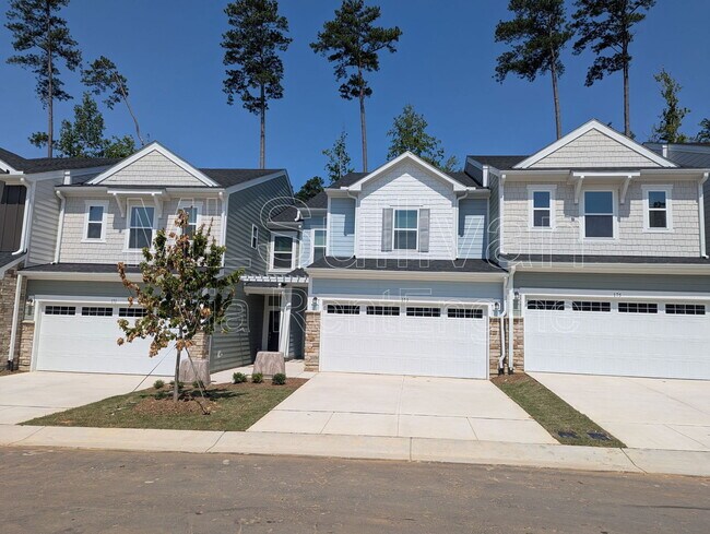 property at 173 Cabernet Dr