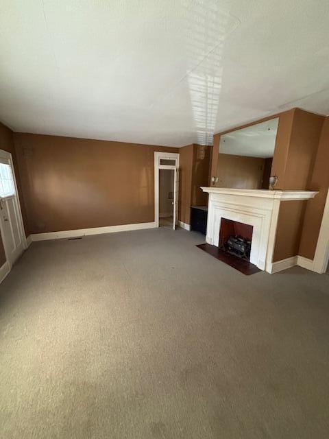 12 Warren Ct in Sumter, SC - Building Photo - Building Photo