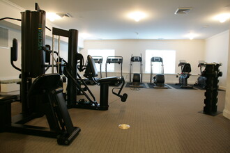 250 Main St, Unit Esplanade #314 in Hudson, MA - Building Photo - Building Photo