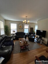 4 Saint Mary Rd in Cambridge, MA - Building Photo - Building Photo