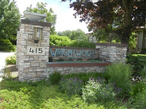 415 S Wells St in Lake Geneva, WI - Building Photo - Building Photo