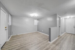 1318 E 58th St in Brooklyn, NY - Building Photo