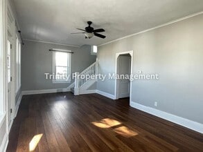 309 Hedge St in Clarksburg, WV - Building Photo - Building Photo