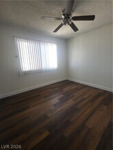 717 Van Ert Ave in North Las Vegas, NV - Building Photo - Building Photo