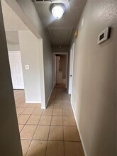 7207 Caracas Dr in Houston, TX - Building Photo - Building Photo