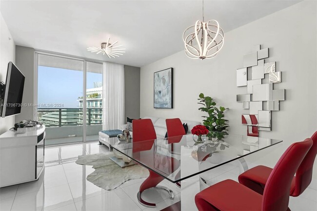 1080 Brickell Ave in Miami, FL - Building Photo - Building Photo