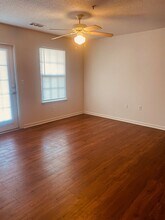 Clarksville Heights in Clarksville, TN - Foto de edificio - Building Photo