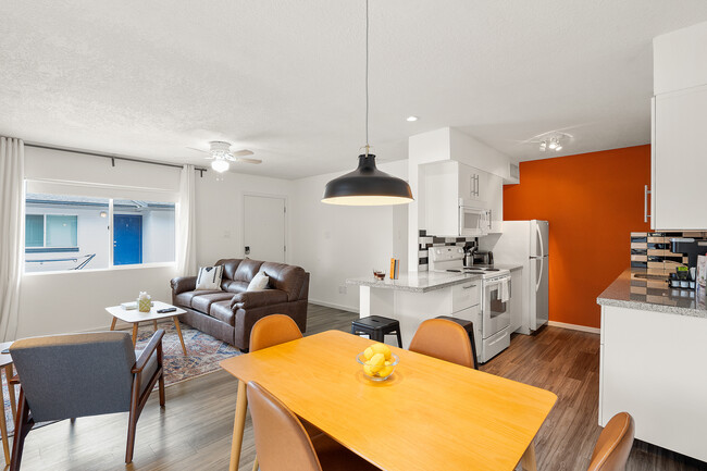 property at 1238-1238 W 4th St