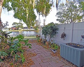 13741 Juniper Blossom Dr in Tampa, FL - Building Photo - Building Photo