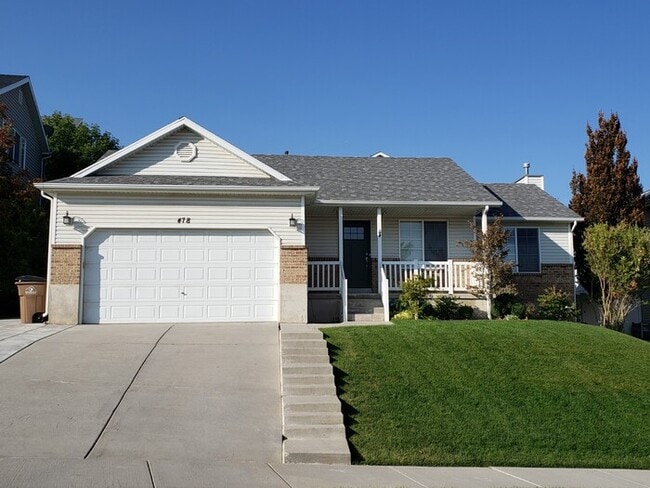 property at 478 Elizabeth Day Cove