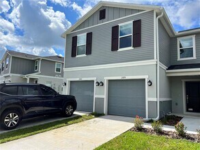 1595 Mirabella Cir in Davenport, FL - Building Photo - Building Photo