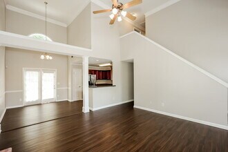 26 Kentucky Ave in Sharpsburg, GA - Building Photo - Building Photo