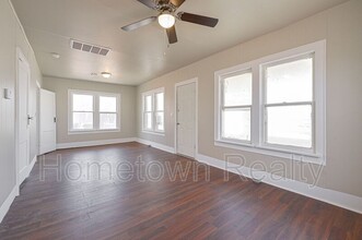 612 SE 28th St in Oklahoma City, OK - Building Photo - Building Photo