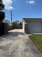 90 Fulton Dr in Largo, FL - Building Photo - Building Photo