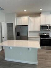 4604 Campsite Lp in Orlando, FL - Building Photo - Building Photo