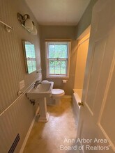 1801 Arborview Blvd in Ann Arbor, MI - Building Photo - Building Photo