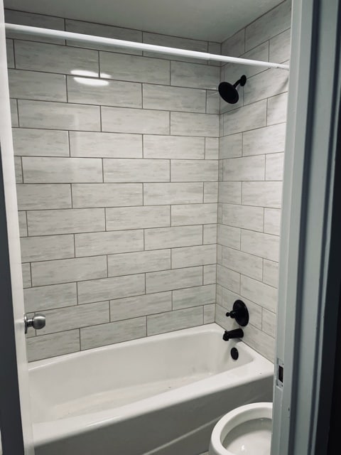 1300 Golden Cir, Unit 106 in Golden, CO - Building Photo - Building Photo