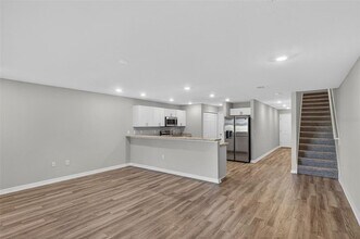 2908 Fieldwood Cir in St. Cloud, FL - Building Photo - Building Photo