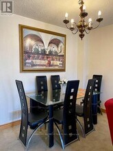 63 Ashford Ct in Brampton, ON - Building Photo - Building Photo