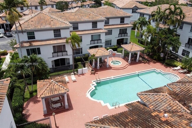 781 SW 148th Ave in Davie, FL - Building Photo - Building Photo