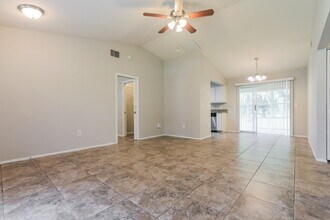 17145 Urban Ave in Port Charlotte, FL - Building Photo - Building Photo