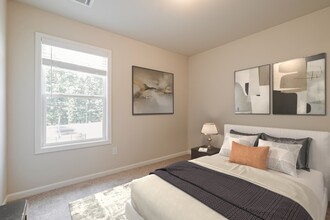 29 Avian Wy in Auburn, GA - Foto de edificio - Building Photo