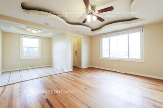 1905 W 49th Ave in Denver, CO - Building Photo - Building Photo