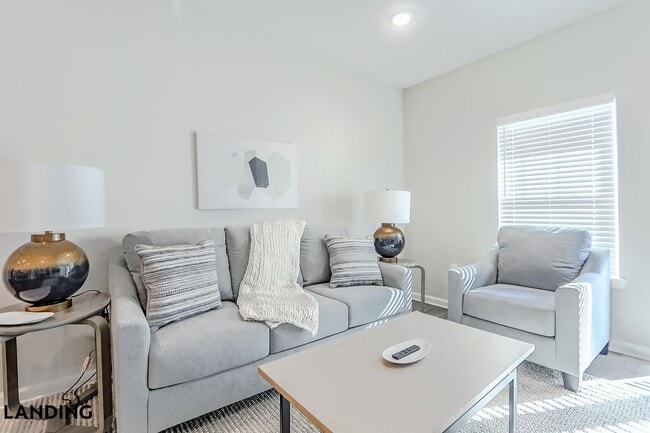 1650 Harris Hill Rd, Unit 08-8205 in San Marcos, TX - Building Photo - Building Photo