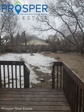 532 Franklin St in Eau Claire, WI - Building Photo - Building Photo