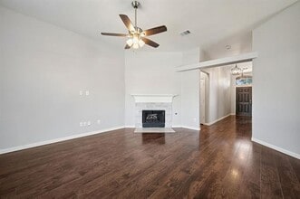 8308 Sonnet Dr in McKinney, TX - Building Photo - Building Photo