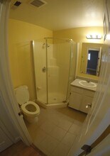 445 W 6th St in Chico, CA - Building Photo - Building Photo