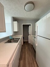 4504 Old Cherry Point Rd in New Bern, NC - Building Photo - Building Photo