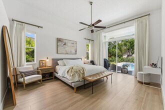 10291 NW 62nd Dr in Parkland, FL - Building Photo - Building Photo