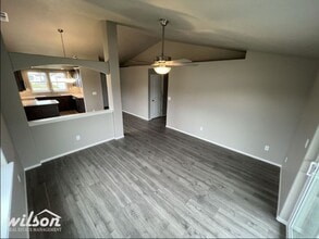 2004 S 62nd Ave. in Yakima, WA - Building Photo - Building Photo
