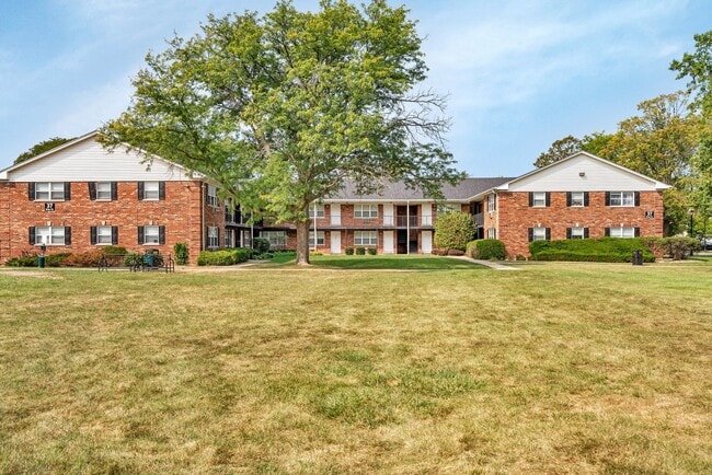 property at 11 Briar St