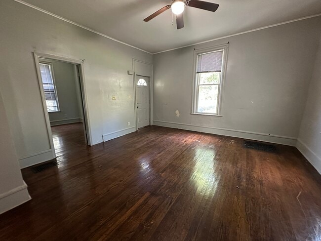 616 Lodi St in Syracuse, NY - Building Photo - Building Photo