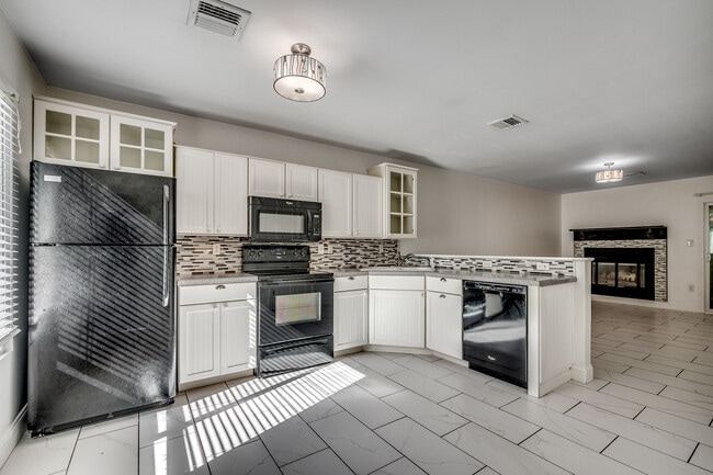 property at 38 Beaver Pond Loop