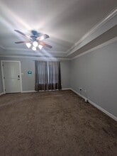 20 Moody Dr in Ray City, GA - Building Photo - Building Photo