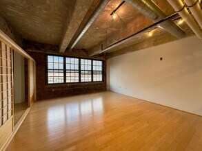 234 Holliday St in Baltimore, MD - Building Photo - Building Photo