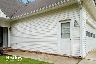 210 James Allen Pl in Temple, GA - Foto de edificio - Building Photo