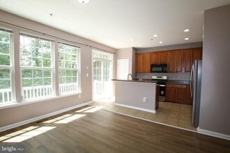 622 Tailgate Terrace in Hyattsville, MD - Building Photo - Building Photo