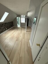 127 Fayette St, Unit Fayette St in Lynn, MA - Building Photo - Building Photo