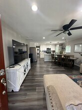 129 Norton Ave in San Diego, CA - Building Photo - Building Photo