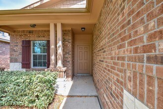 6127 Carver Pines Dr in Katy, TX - Building Photo - Building Photo