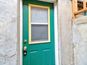 1066 E Emerson Ave in Salt Lake City, UT - Building Photo - Building Photo