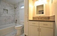 3367 Ozark St, Unit A - 6