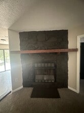 125 Patricia Ln in Daleville, AL - Building Photo - Building Photo