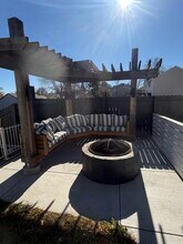 6222 Alkire Ct in Arvada, CO - Building Photo - Building Photo