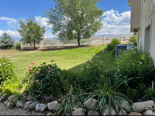143 E Box Elder Dr, Unit 143 E Box Elder Drive in Grantsville, UT - Building Photo - Building Photo